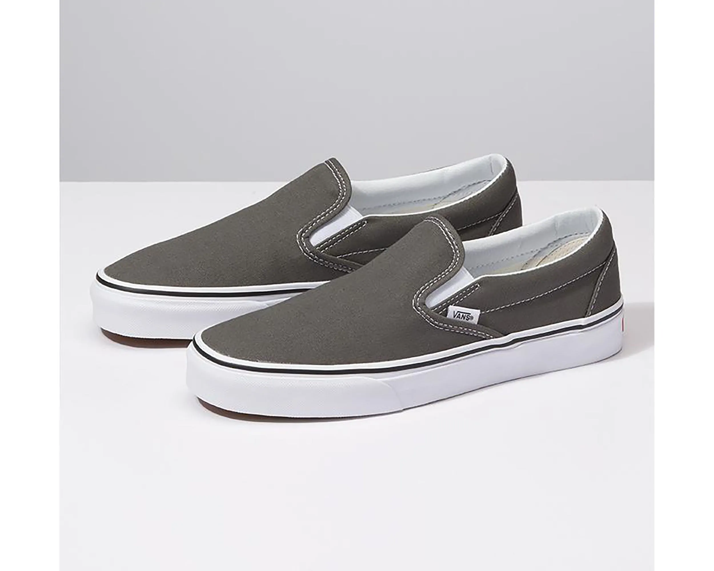 Classique Slip-On Unisexe