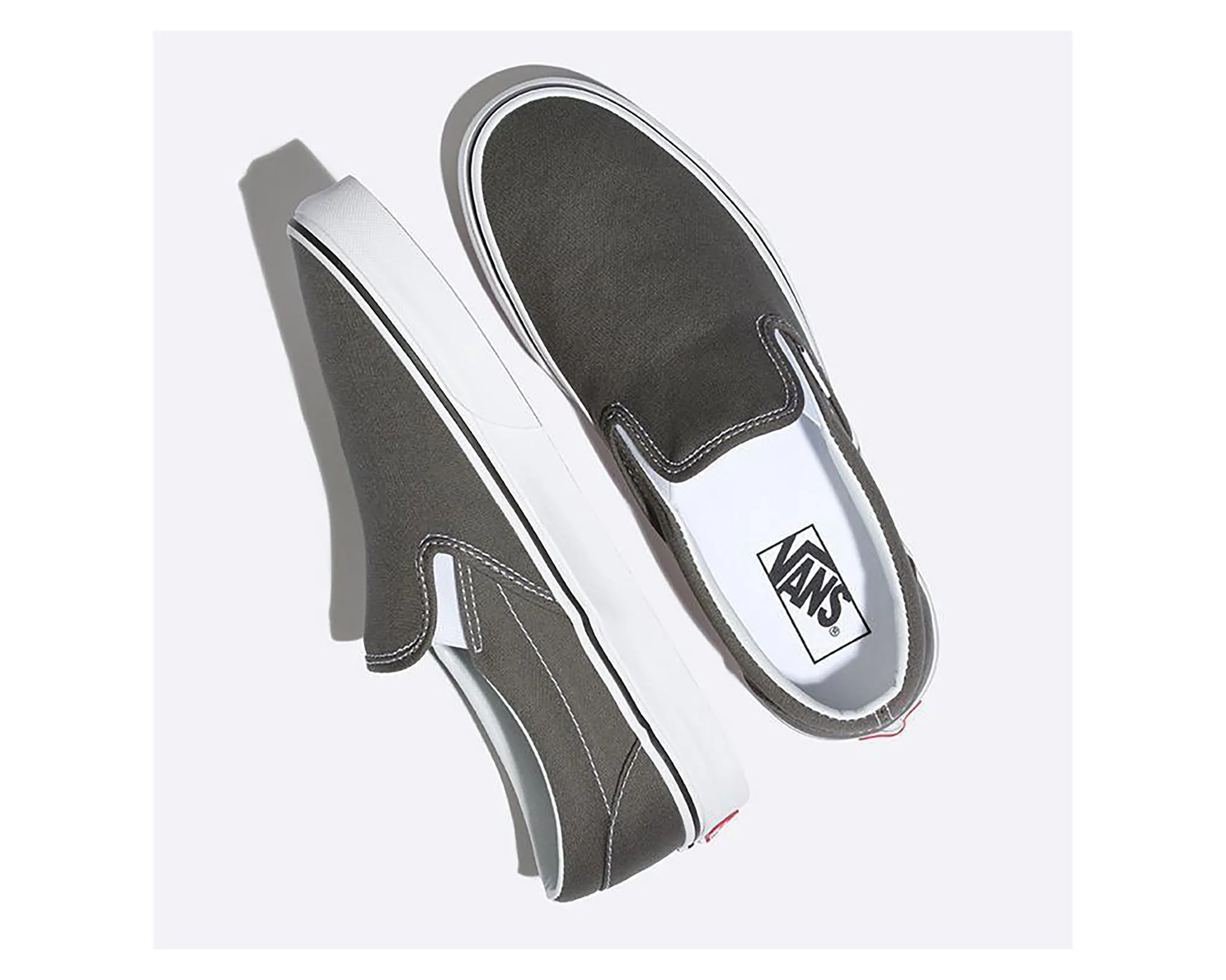 Classique Slip-On Unisexe