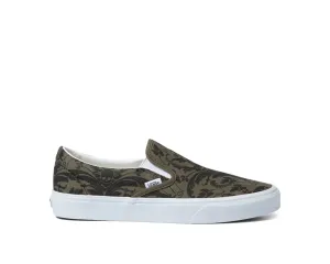 Slip-On Classique Unisexe