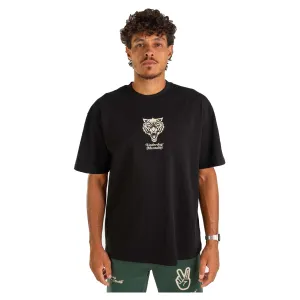 T-shirt unisexe Tout le monde aime un outsider