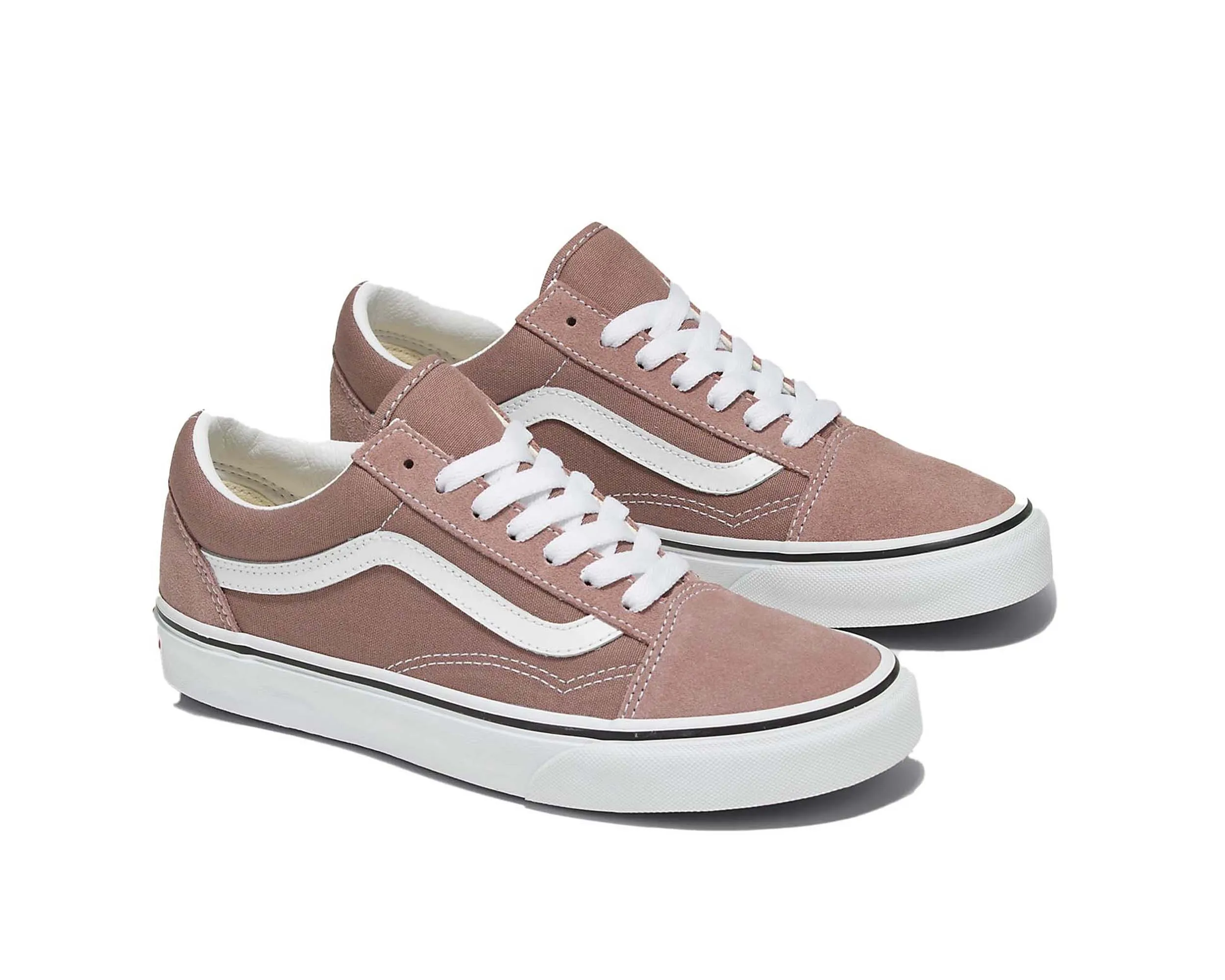 Chaussure Old Skool Unisexe
