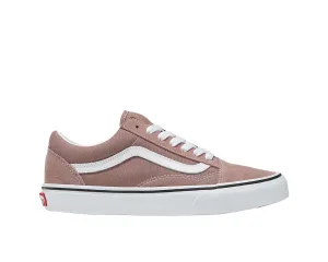 Chaussure Old Skool Unisexe