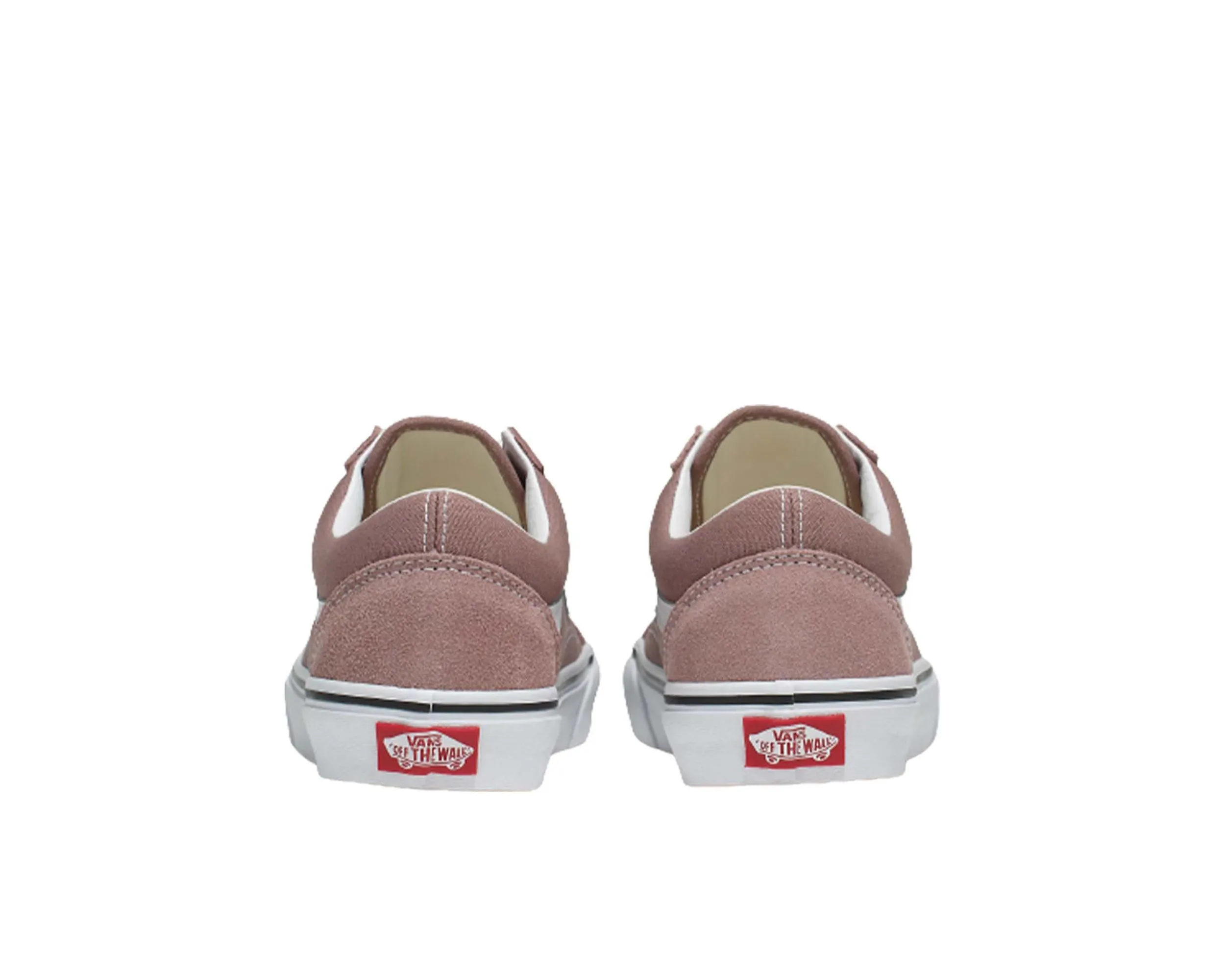 Chaussure Old Skool Unisexe