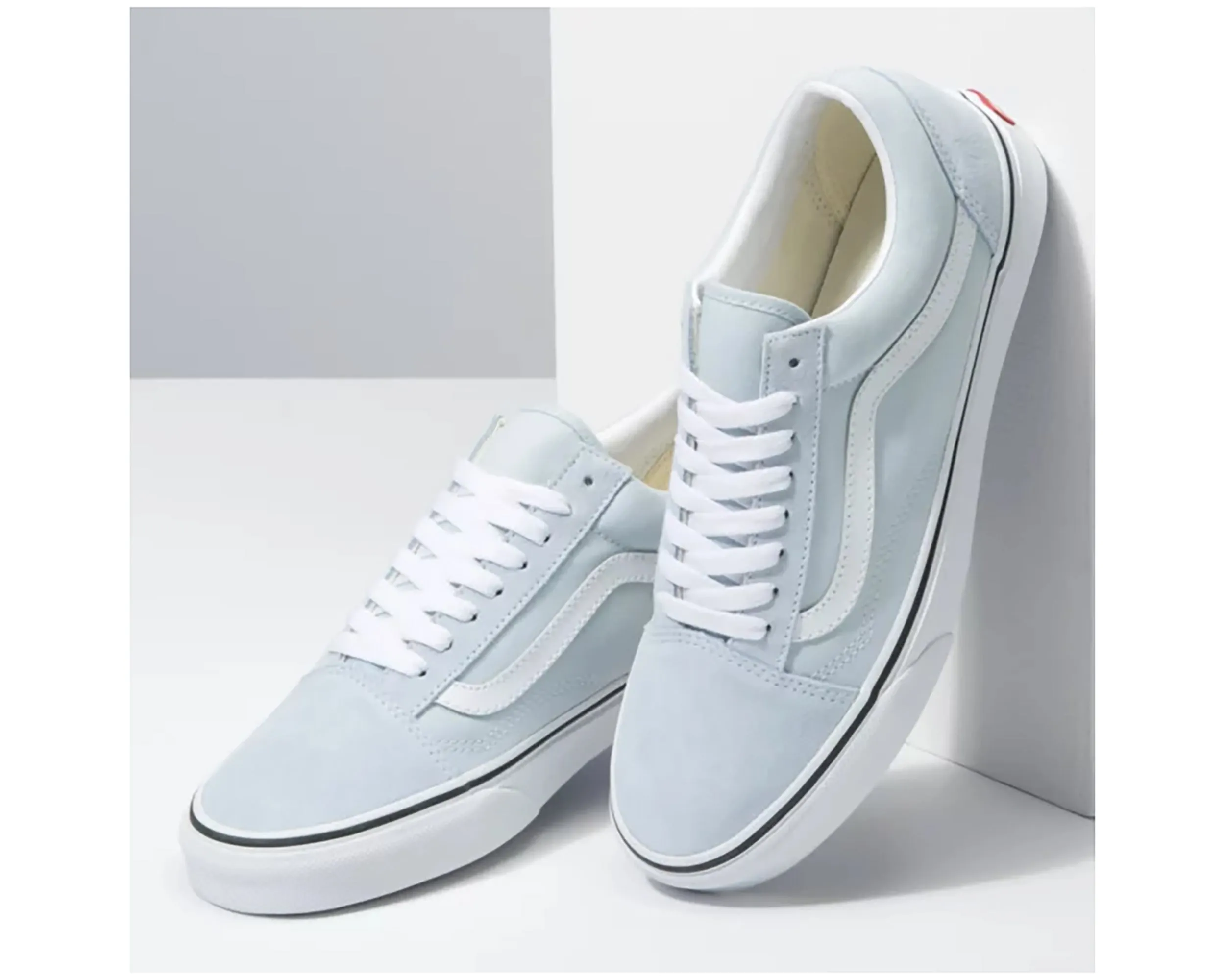 Old Skool Unisexe