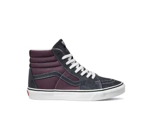 Sk8-Hi Bicolore Unisexe