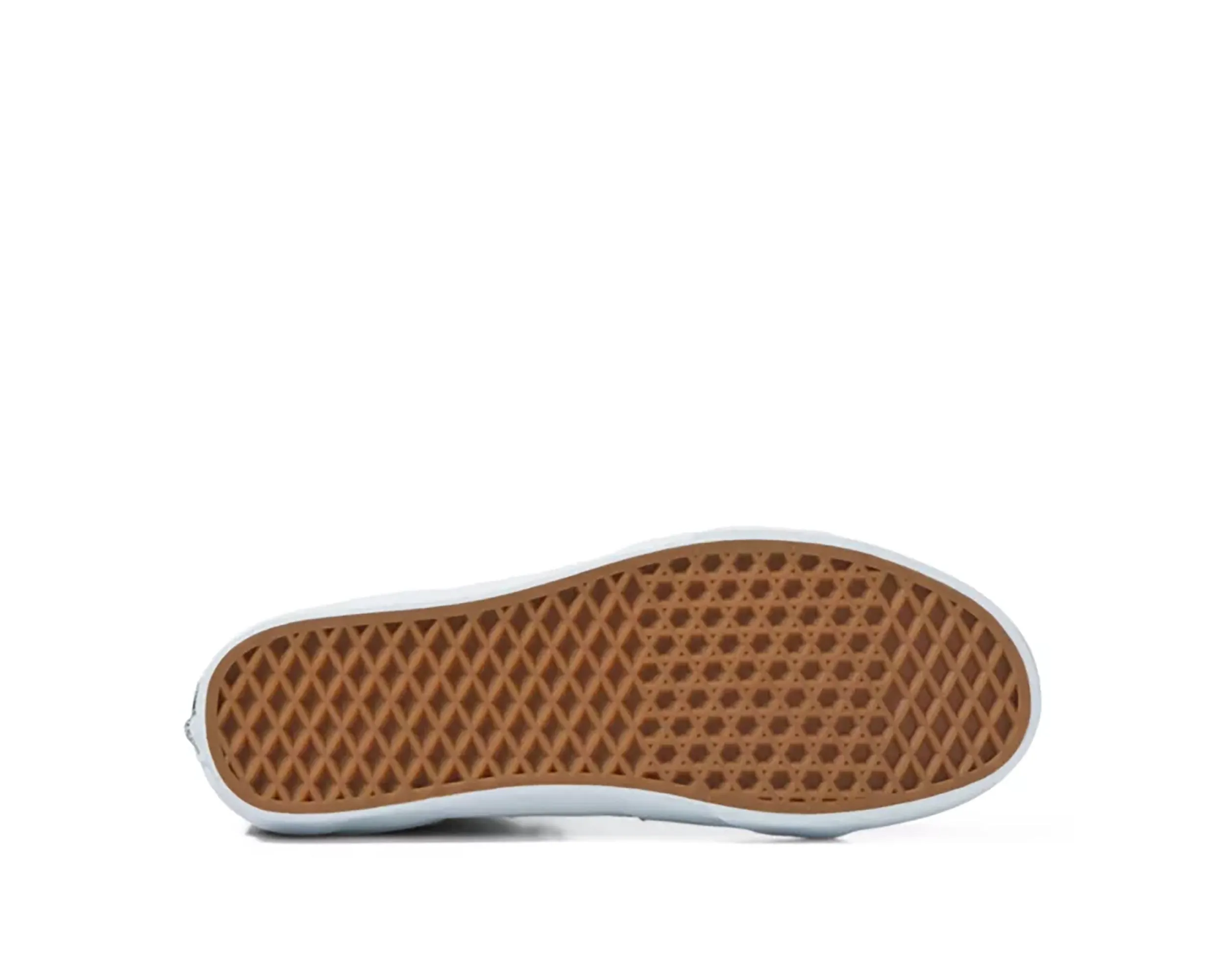 Sk8-Hi unisexe
