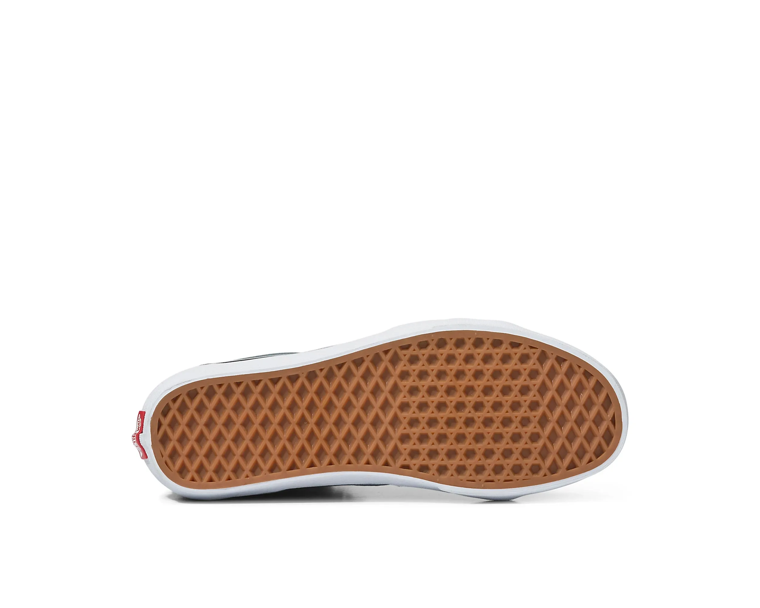 Sk8-Hi unisexe
