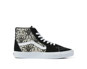 Sk8-Hi unisexe