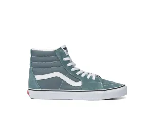 Sk8-Hi unisexe