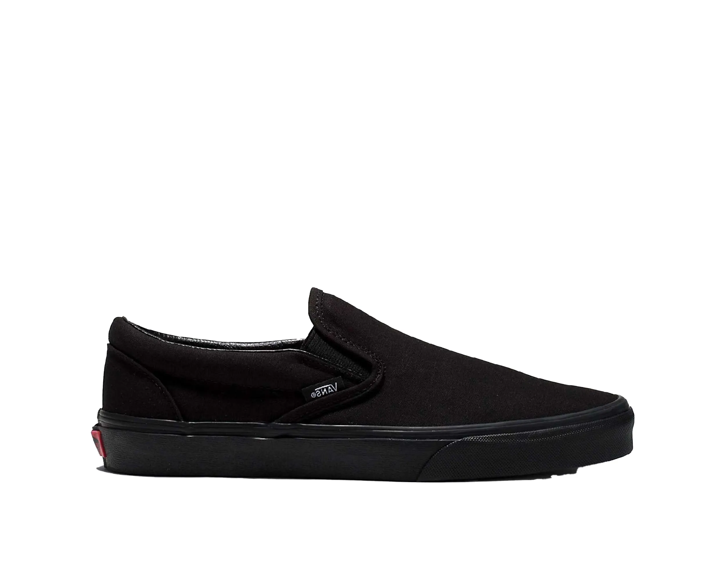 Chaussure Unisexe Vans Classic Slip-On