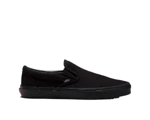 Chaussure Unisexe Vans Classic Slip-On