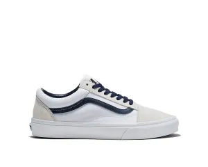 Chaussure Unisexe Vans Club Old Skool