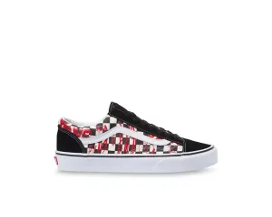 Vans Style 36 Unisexe