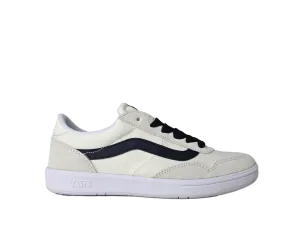 Vans Cruze Too CC Unisexe