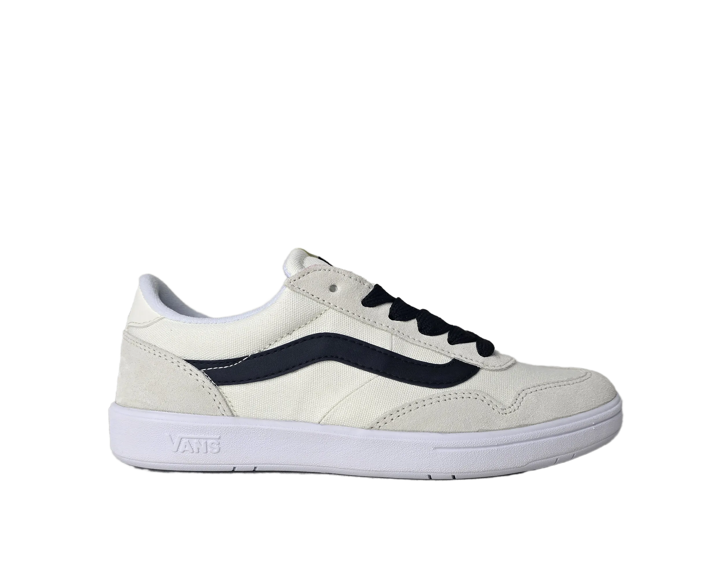 Vans Cruze Too CC Unisexe