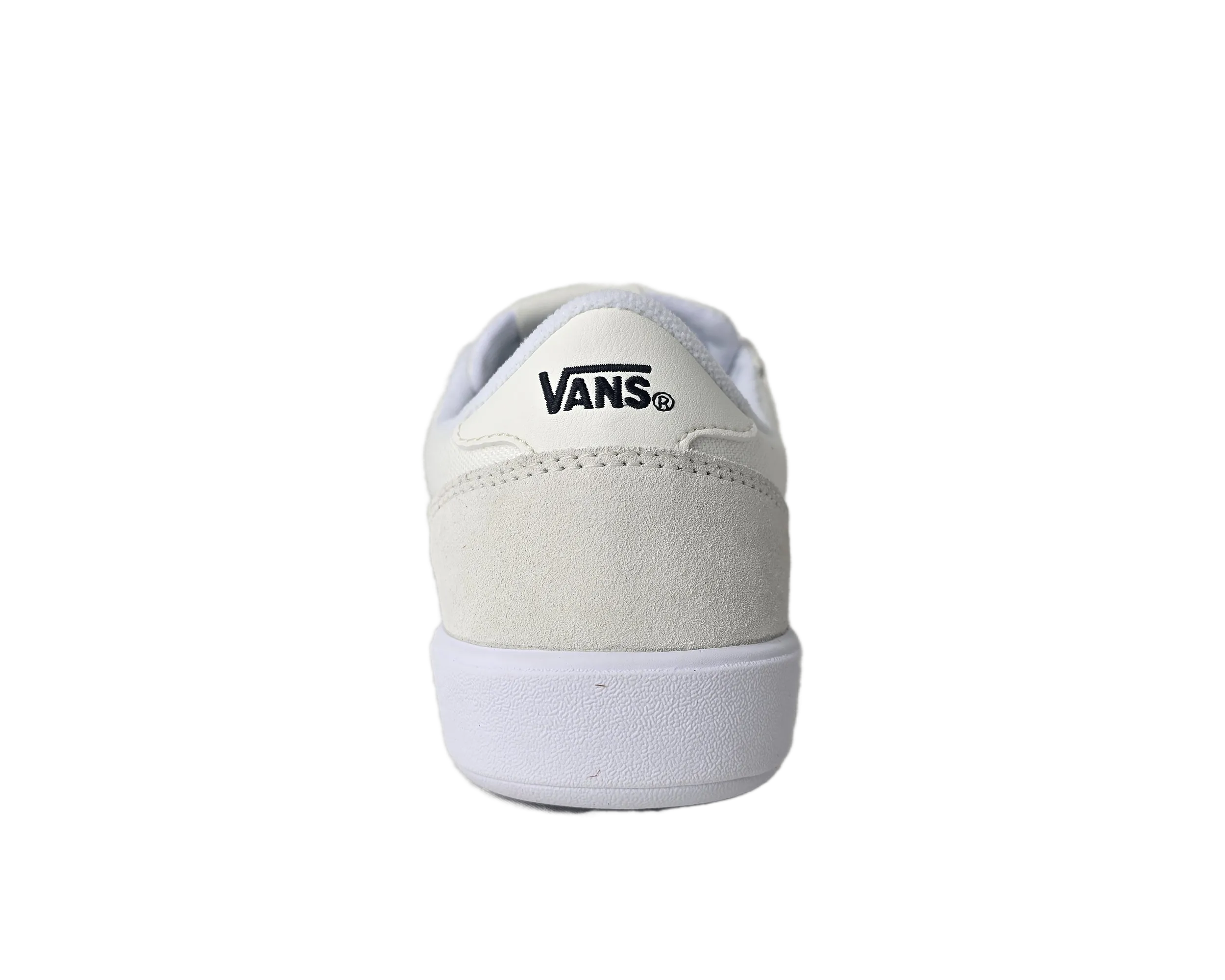 Vans Cruze Too CC Unisexe