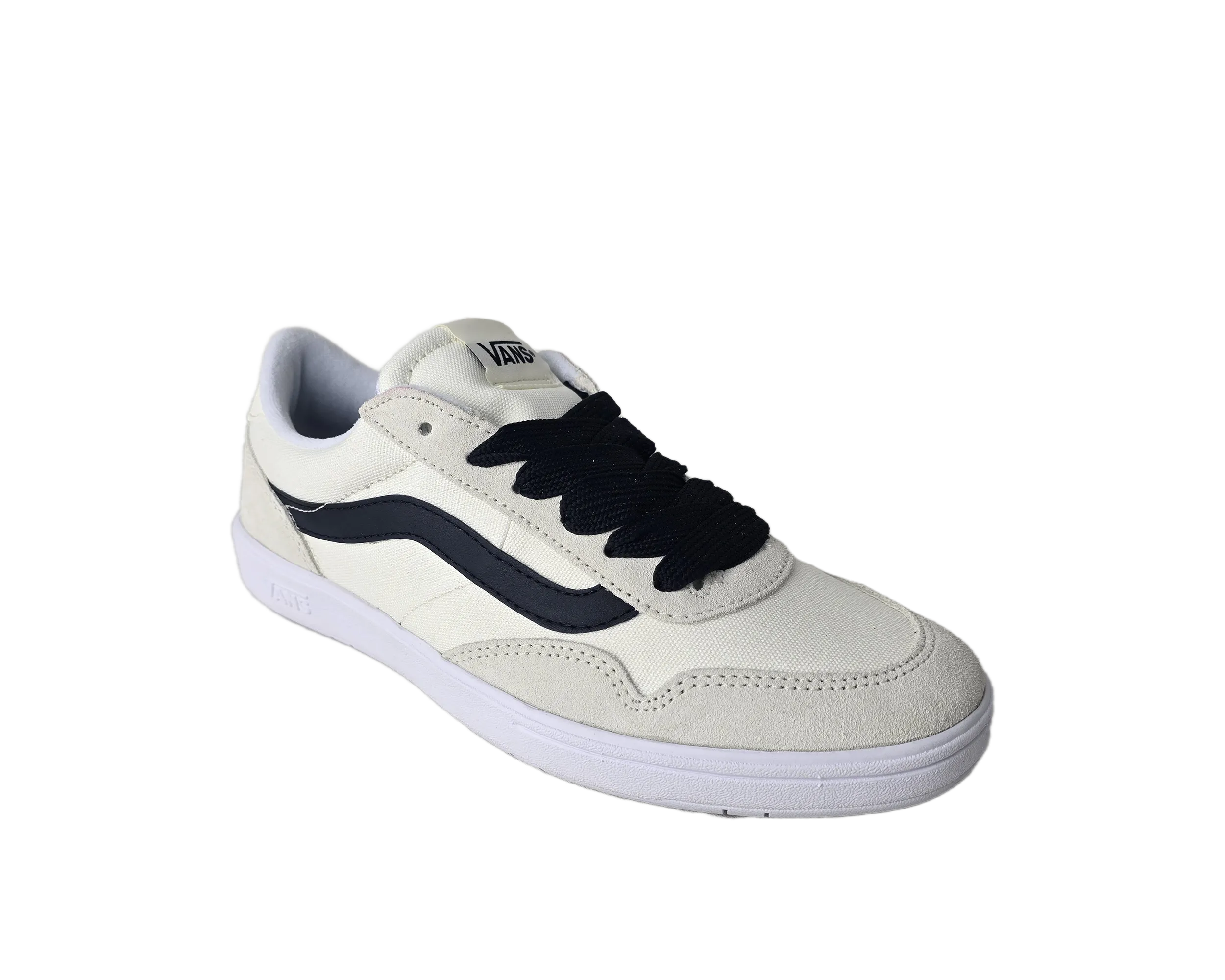 Vans Cruze Too CC Unisexe