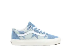 Chaussures Vans Old Skool Unisexes