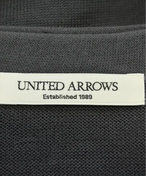 UNITED ARROWS Chemises décontractées