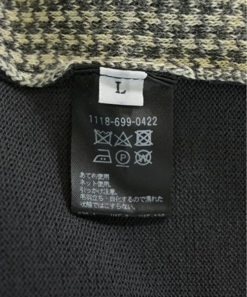 UNITED ARROWS Chemises décontractées