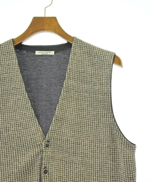 UNITED ARROWS Chemises décontractées