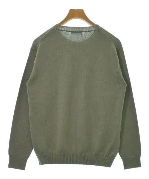 Pulls UNITED ARROWS