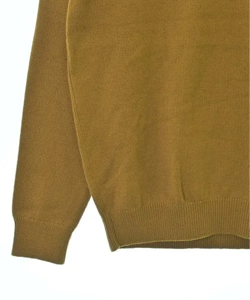 Pulls UNITED ARROWS