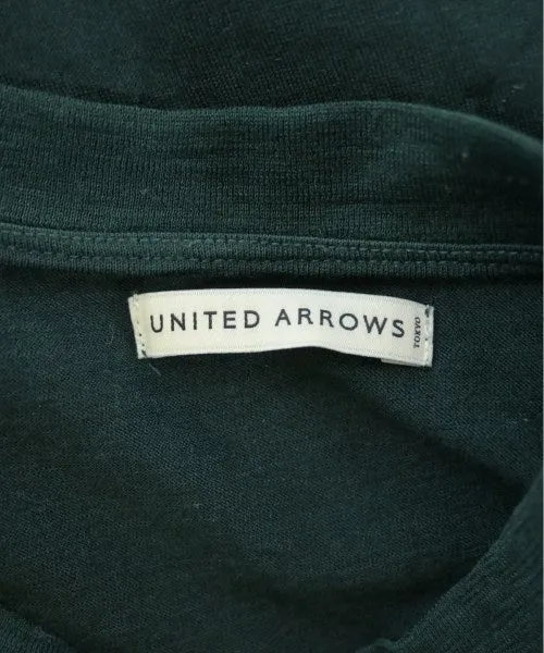 Pulls UNITED ARROWS