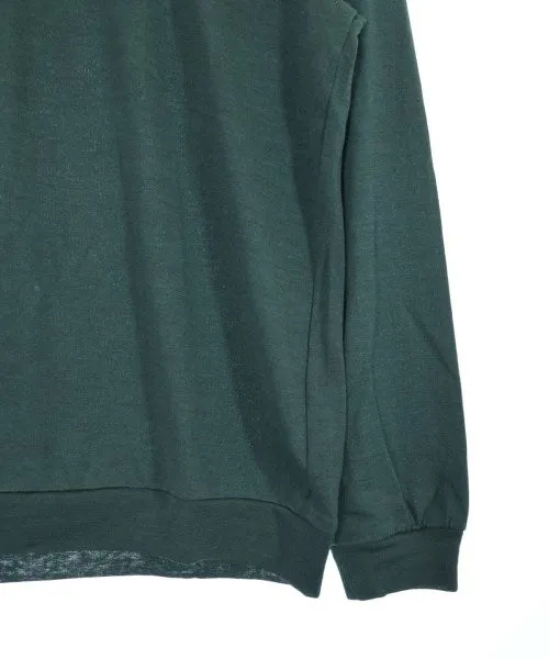 Pulls UNITED ARROWS