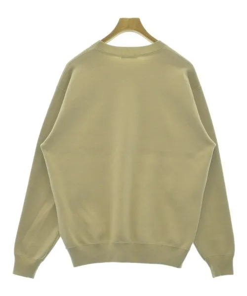 Pulls UNITED ARROWS