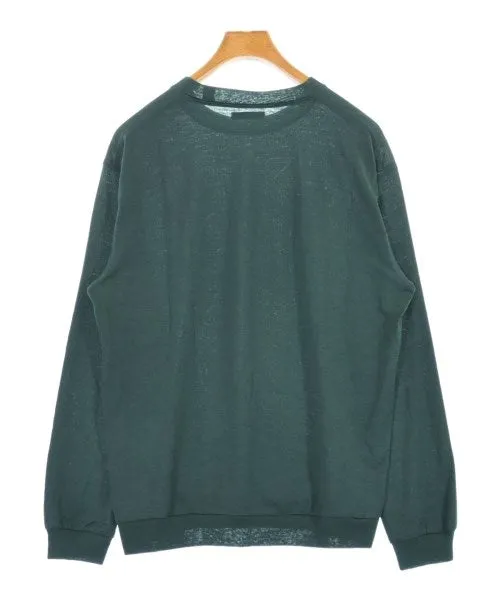 Pulls UNITED ARROWS