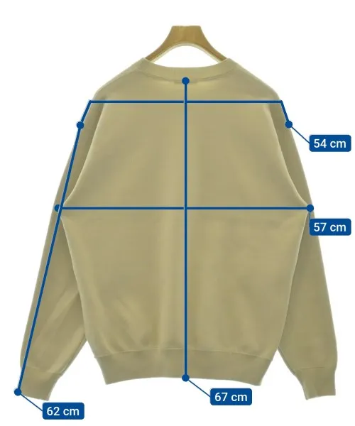 Pulls UNITED ARROWS