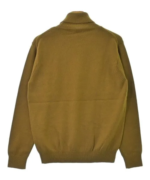 Pulls UNITED ARROWS