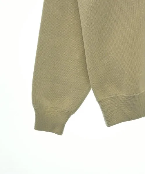 Pulls UNITED ARROWS