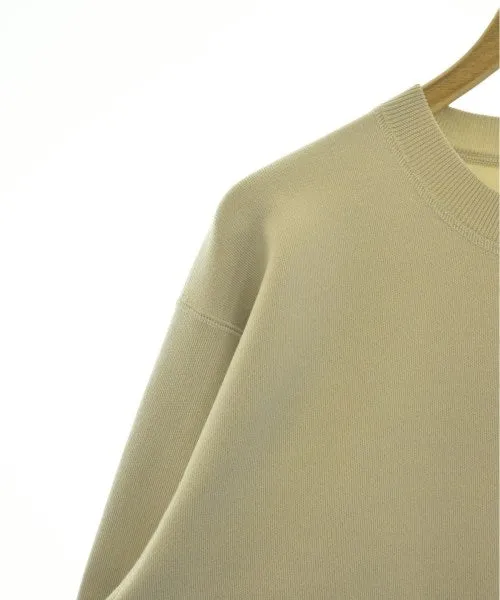 Pulls UNITED ARROWS