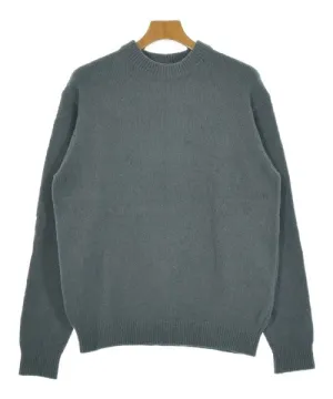 Pulls UNITED ARROWS
