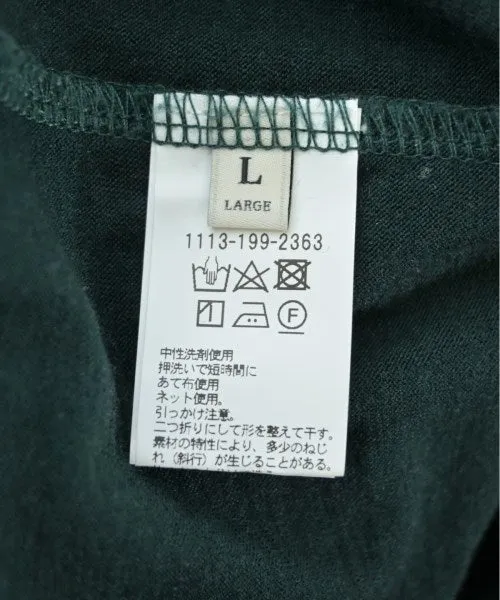 Pulls UNITED ARROWS