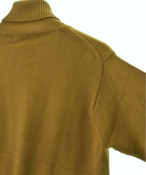Pulls UNITED ARROWS