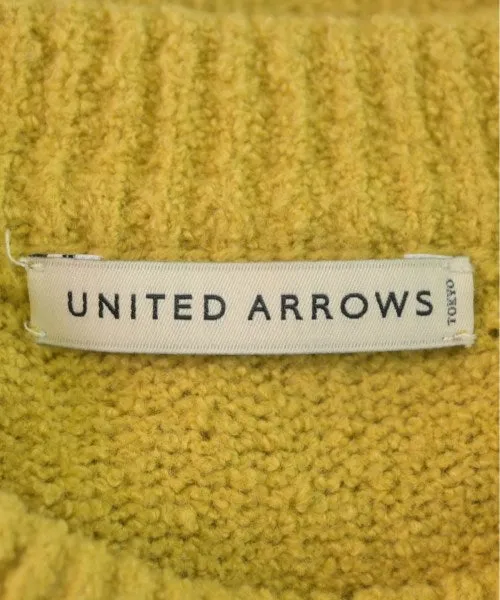 Pulls UNITED ARROWS