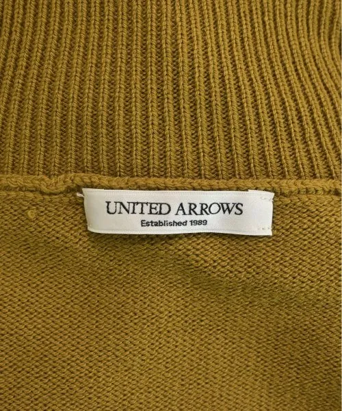Pulls UNITED ARROWS