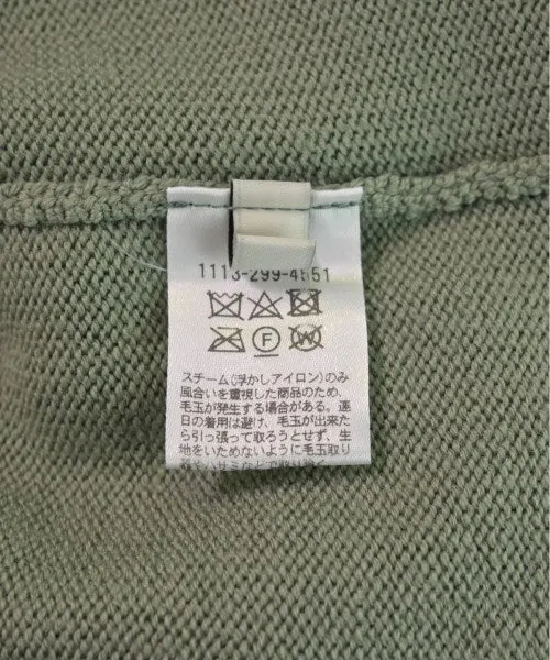 Pulls UNITED ARROWS