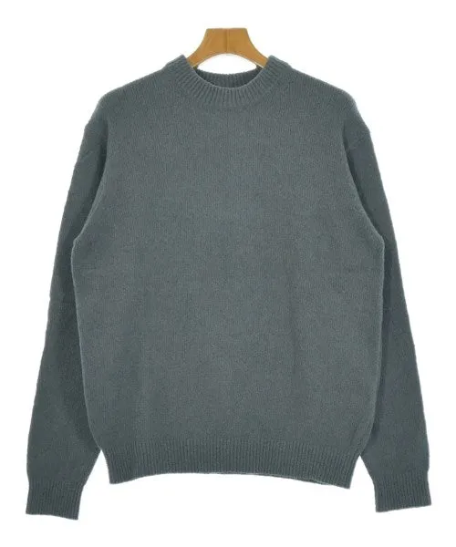 Pulls UNITED ARROWS