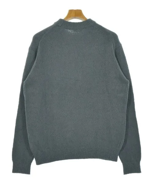 Pulls UNITED ARROWS