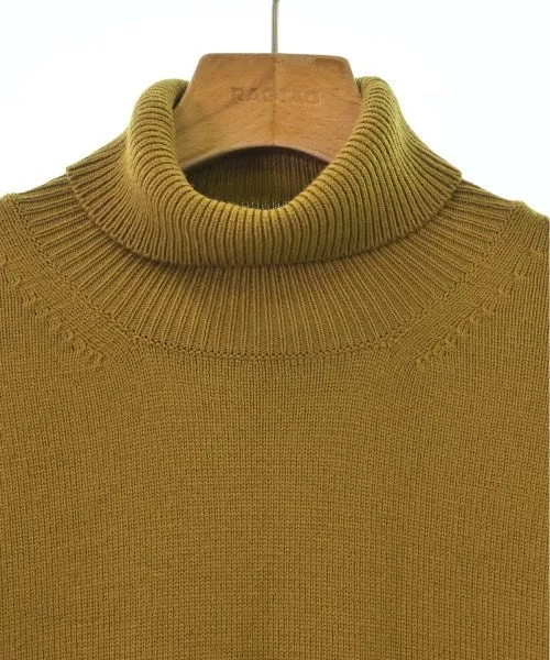 Pulls UNITED ARROWS
