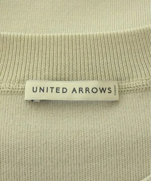 Pulls UNITED ARROWS