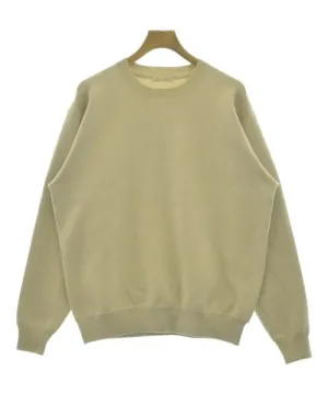 Pulls UNITED ARROWS