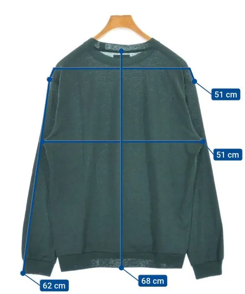 Pulls UNITED ARROWS