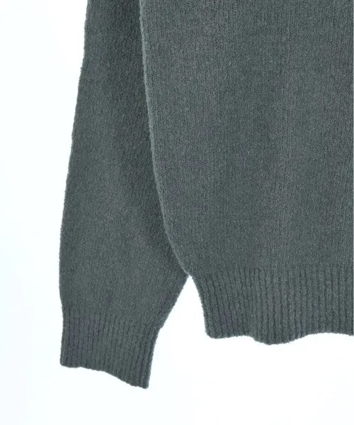 Pulls UNITED ARROWS