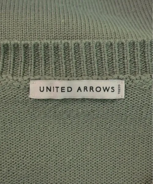 Pulls UNITED ARROWS