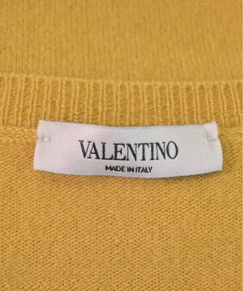 Pulls VALENTINO